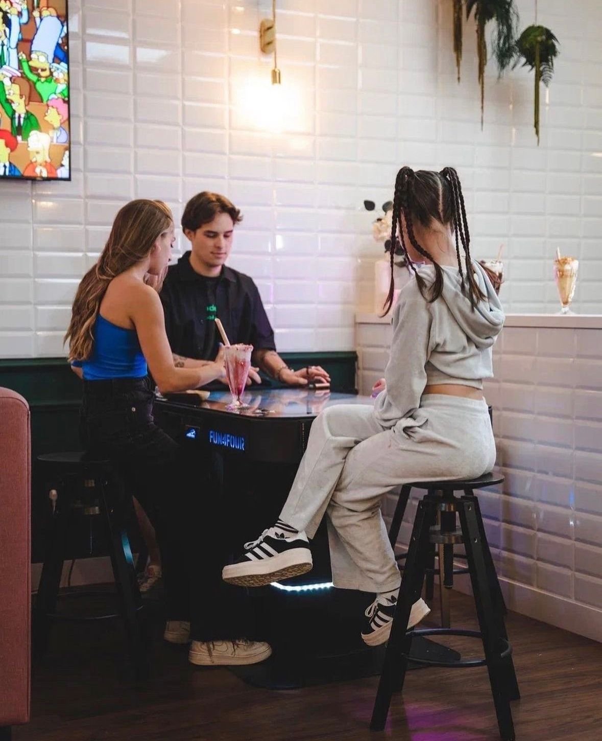 PHOTO-2024-04-25-15-11-32