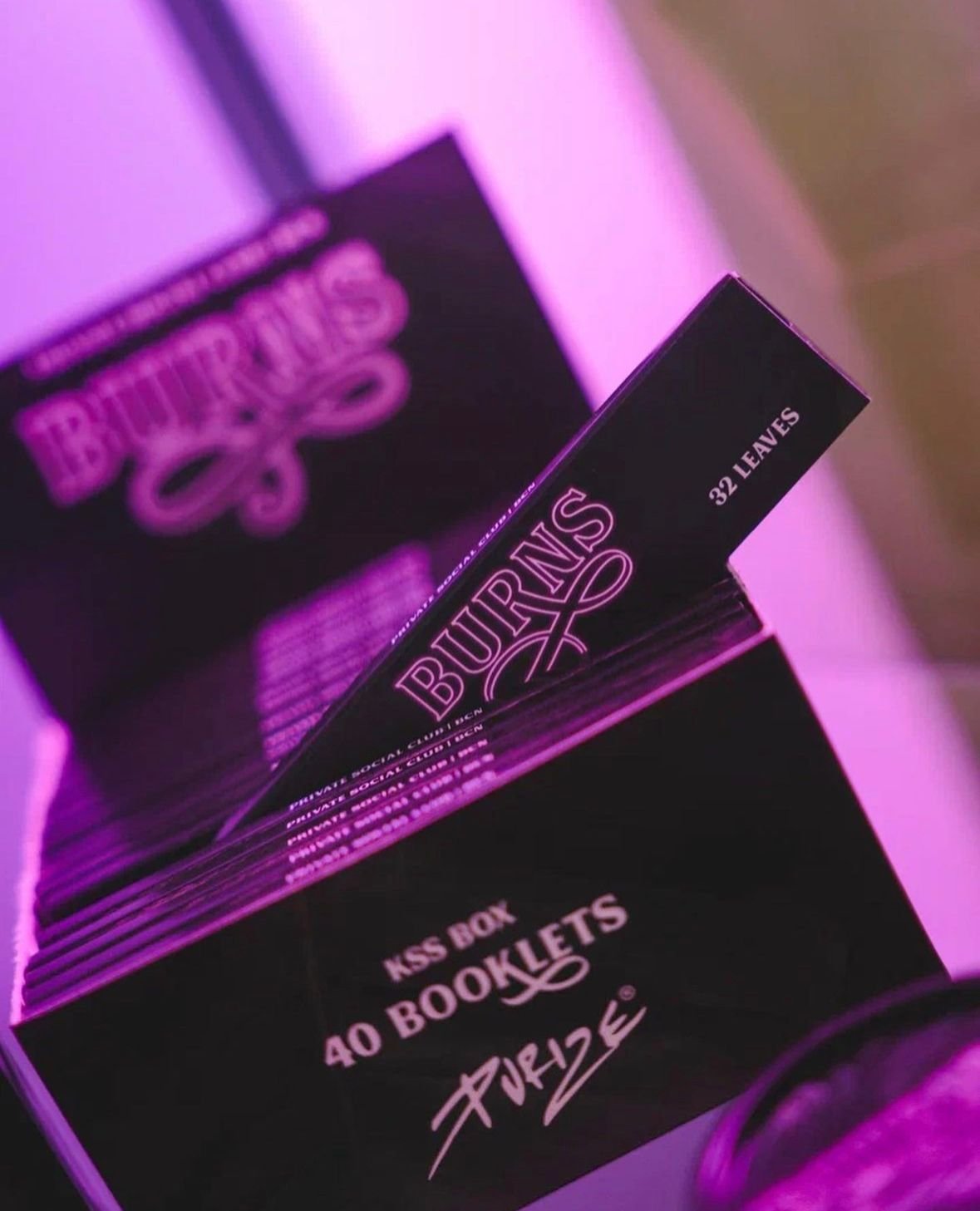 PHOTO-2024-04-25-15-12-08 2