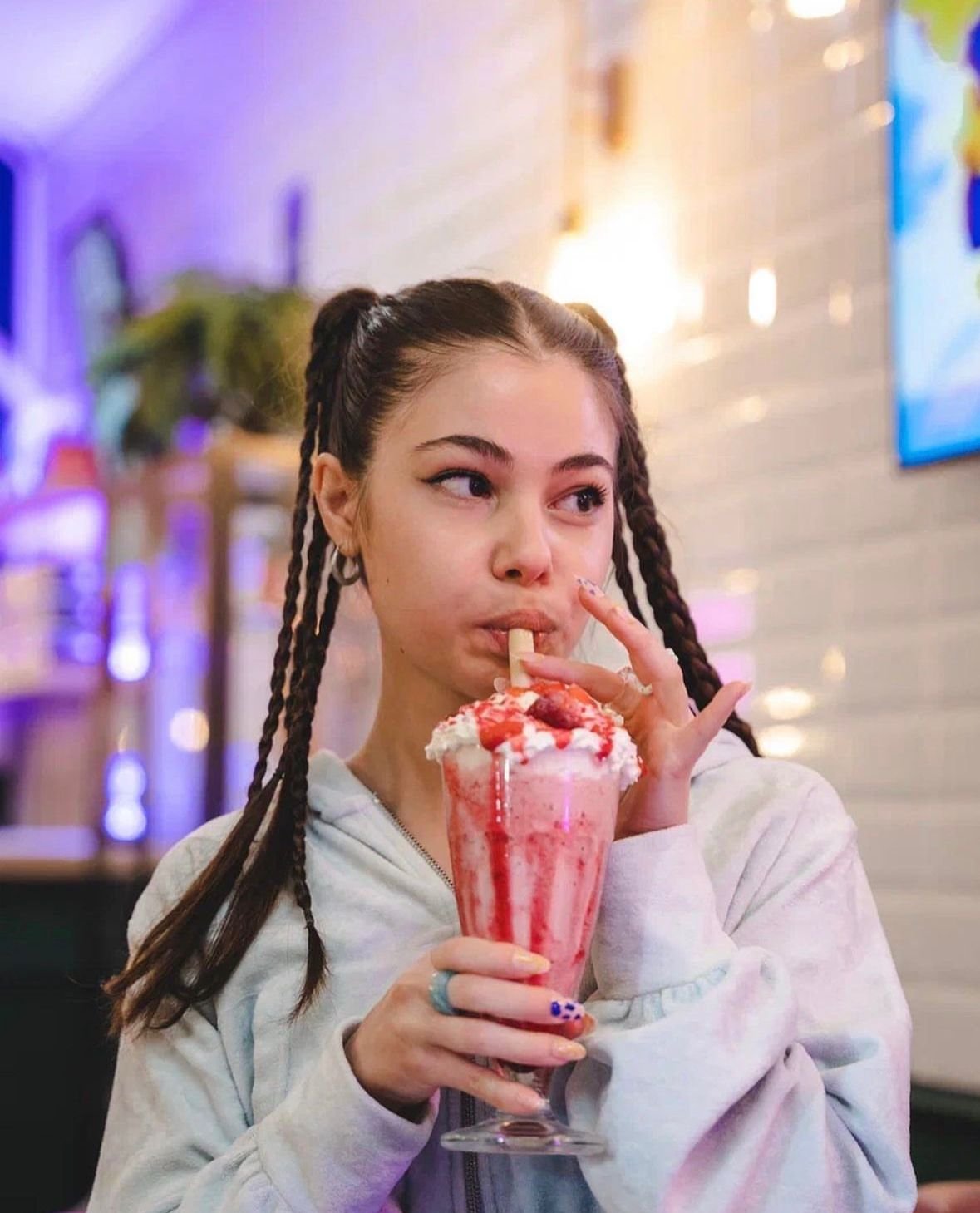 PHOTO-2024-04-25-15-12-34