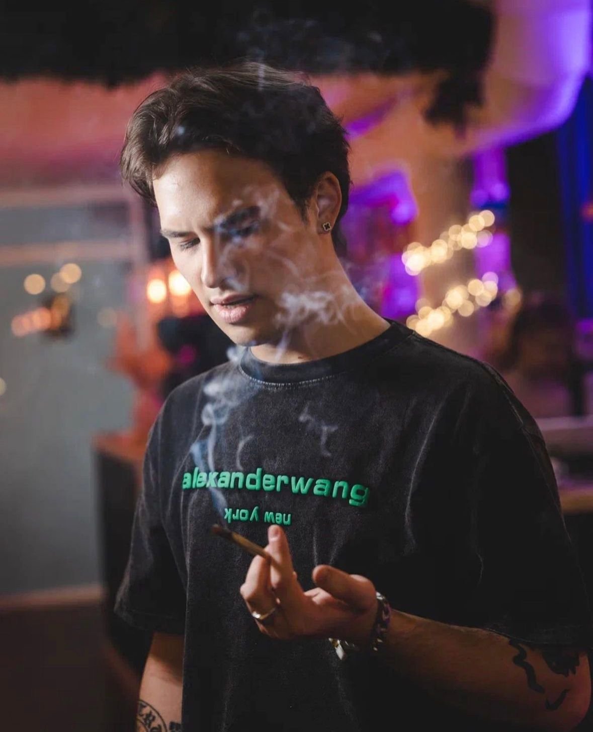 PHOTO-2024-04-25-15-12-35 2