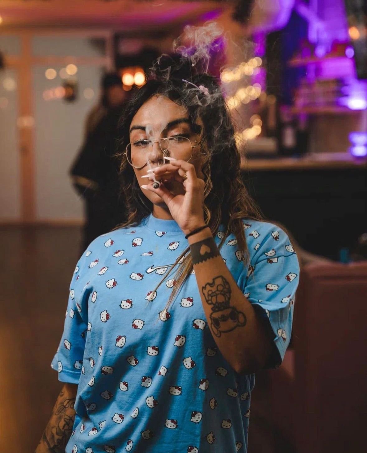 PHOTO-2024-04-25-15-12-35