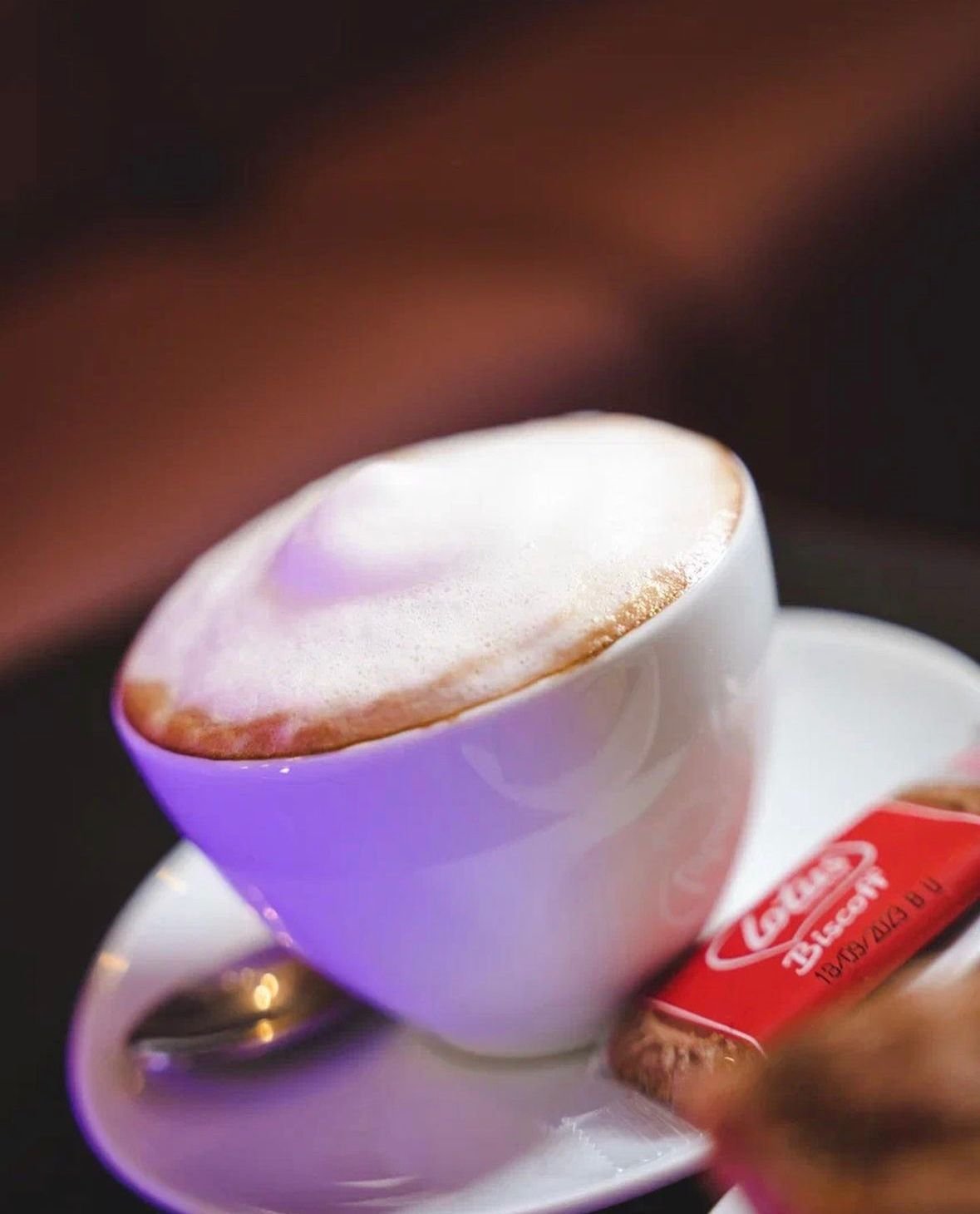 PHOTO-2024-04-25-15-12-36