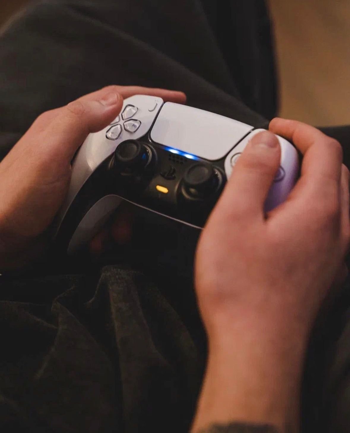 PHOTO-2024-04-25-15-12-59