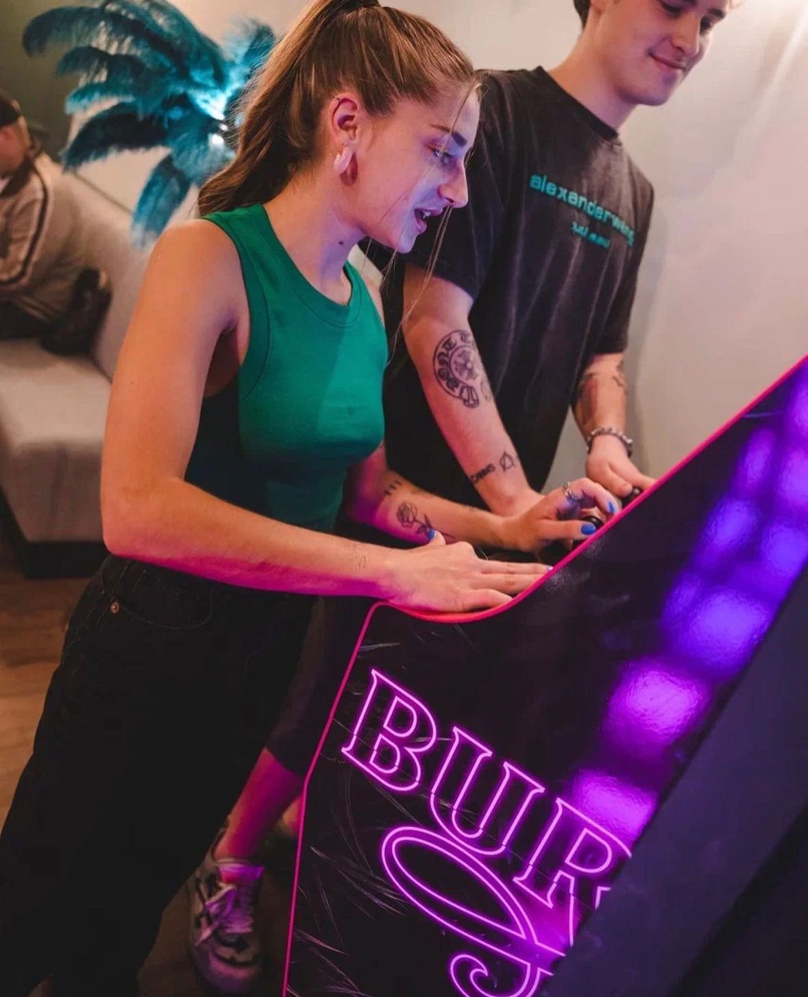 PHOTO-2024-04-25-15-13-01 2