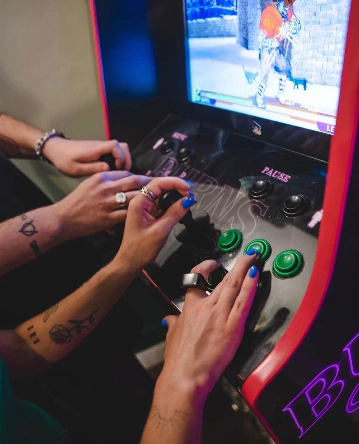 PHOTO-2024-04-25-15-13-01